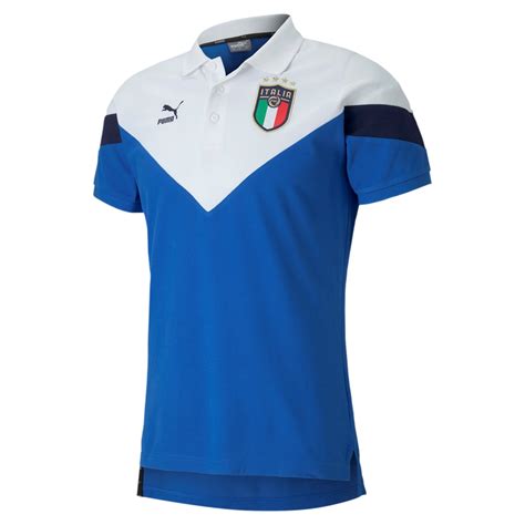 sito ufficiale adidas|adidas italia nazionale.